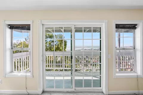 9707 Date St, Spring Valley, CA 91977 photo 27