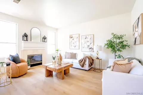 408 Sanibelle Cir #45, Chula Vista, CA 91910