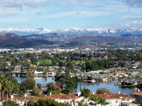 1561 La Plz, San Marcos, CA 92078