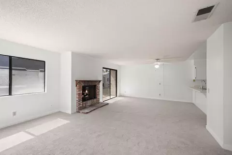 583 Portsmouth Dr #D, Chula Vista, CA 91911