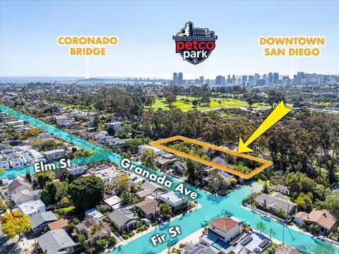 0 28th St #1-10, San Diego, CA 92102
