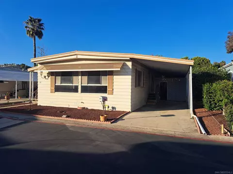 1401 El Norte Pkwy #91, San Marcos, CA 92069