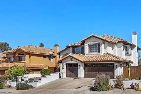 2259 Rolling Ridge Rd, Chula Vista, CA 91914
