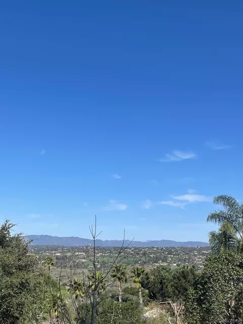 6395 W Lilac, Bonsall, CA 92003 photo 3