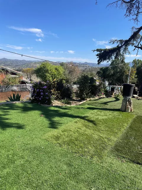 6395 W Lilac, Bonsall, CA 92003 photo 2