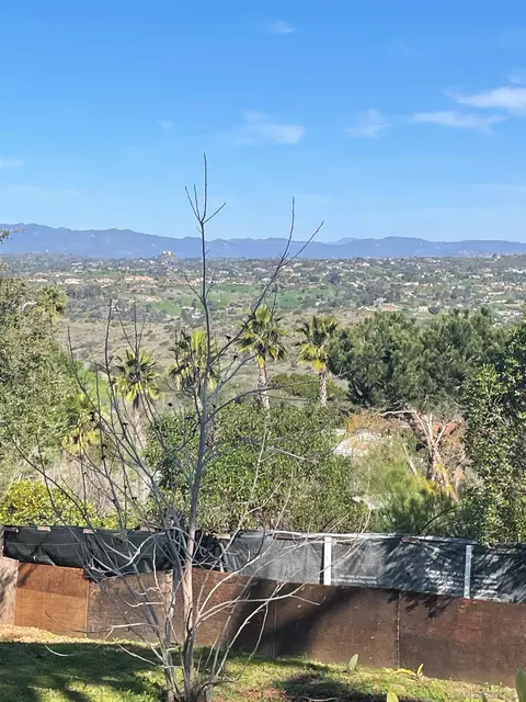 6395 W Lilac, Bonsall, CA 92003 photo 4