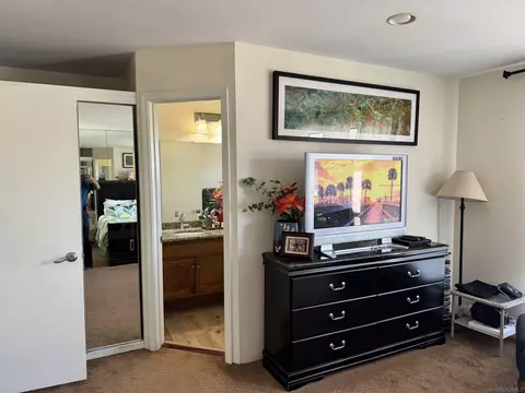 Other - 142 N Shore Dr, Solana Beach, CA 92075 photo 5 of 5