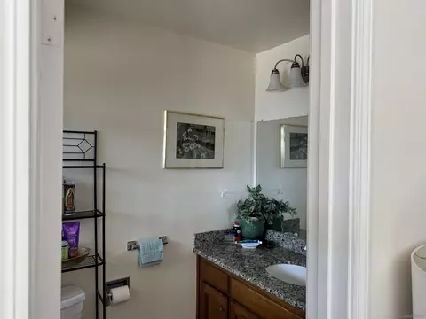 Bath - 142 N Shore Dr, Solana Beach, CA 92075 photo 2 of 3