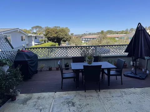 Exterior - 142 N Shore Dr, Solana Beach, CA 92075 photo 4 of 4