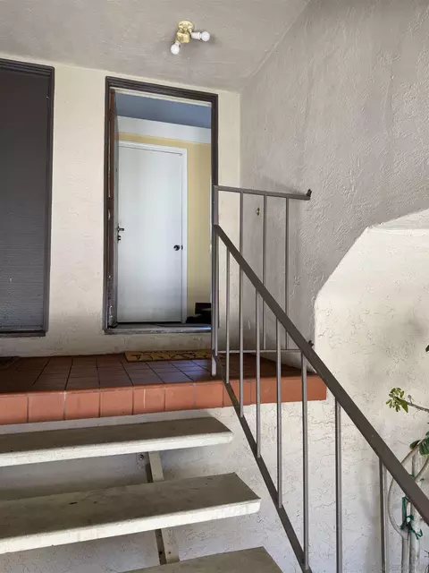 Other - 142 N Shore Dr, Solana Beach, CA 92075 photo 1 of 5