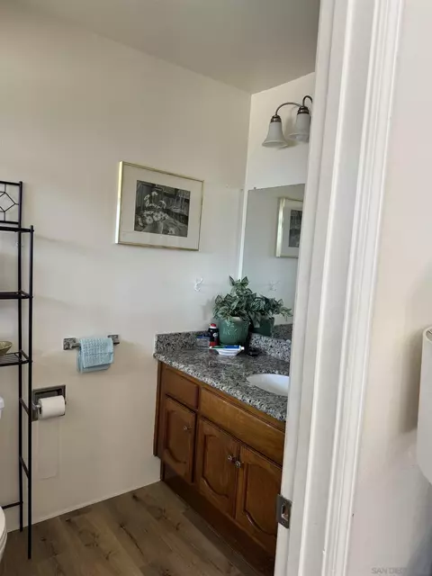 Bath - 142 N Shore Dr, Solana Beach, CA 92075 photo 3 of 3