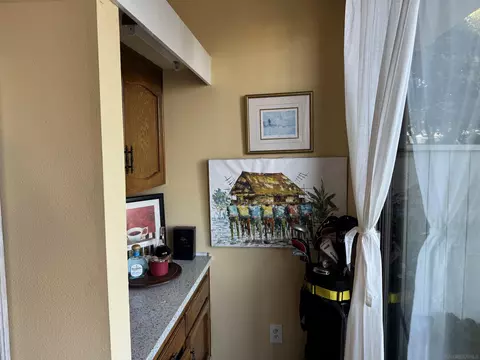 Other - 142 N Shore Dr, Solana Beach, CA 92075 photo 4 of 5