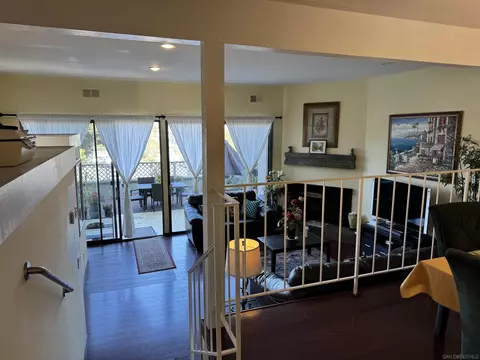 Other - 142 N Shore Dr, Solana Beach, CA 92075 photo 3 of 5