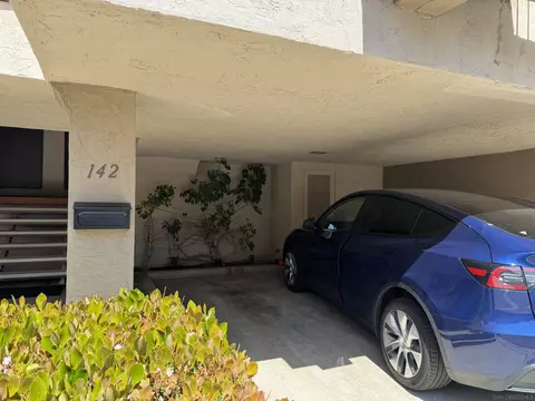 Exterior - 142 N Shore Dr, Solana Beach, CA 92075 photo 1 of 4