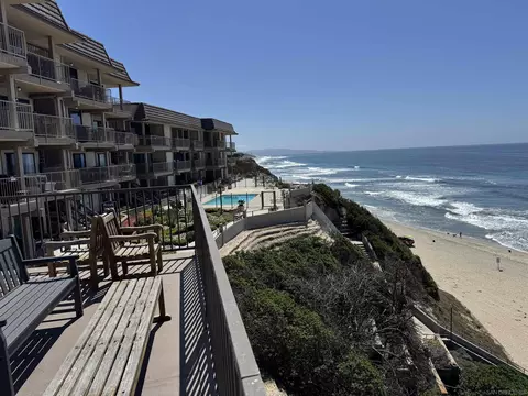 View/Area - 142 N Shore Dr, Solana Beach, CA 92075 photo 3 of 3