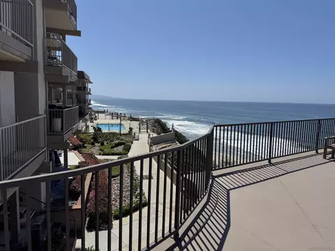 View/Area - 142 N Shore Dr, Solana Beach, CA 92075 photo 2 of 3