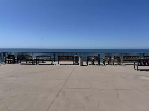142 N Shore Dr, Solana Beach, CA 92075