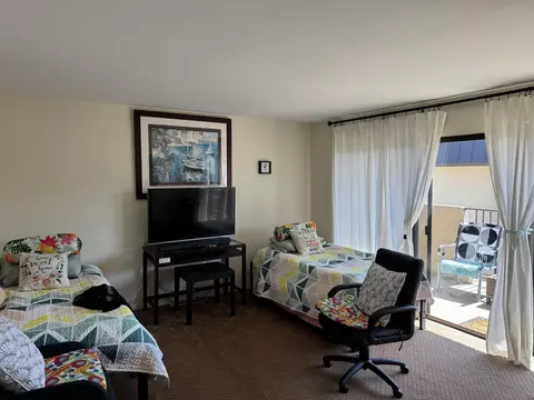 Other - 142 N Shore Dr, Solana Beach, CA 92075 photo 2 of 5