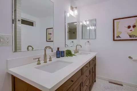 1200 Pine Dr, El Cajon, CA 92020 photo 28