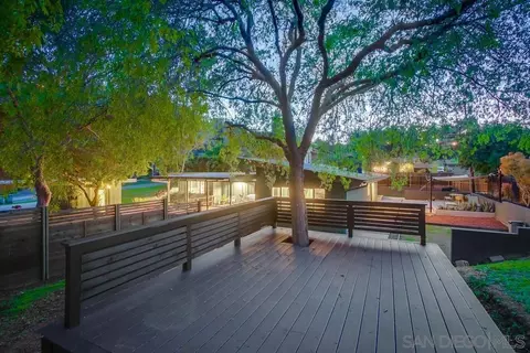 1200 Pine Dr, El Cajon, CA 92020 photo 9