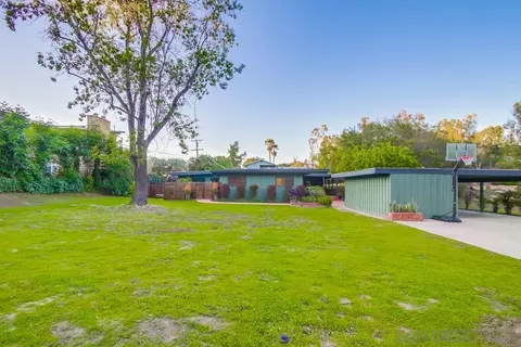 1200 Pine Dr, El Cajon, CA 92020 photo 33