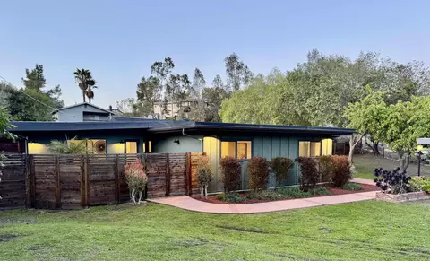 1200 Pine Dr, El Cajon, CA 92020