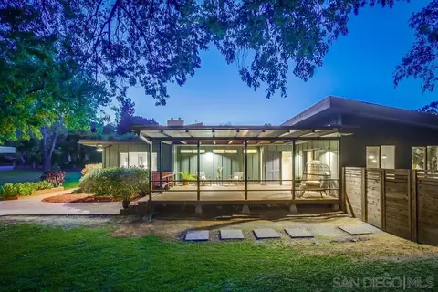 1200 Pine Dr, El Cajon, CA 92020 photo 5