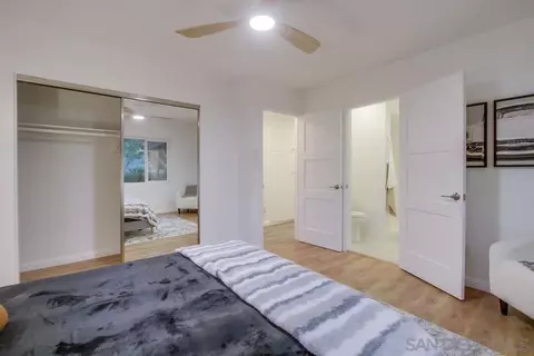 1200 Pine Dr, El Cajon, CA 92020 photo 26