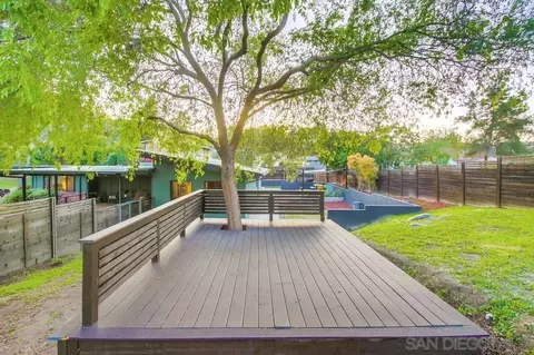1200 Pine Dr, El Cajon, CA 92020 photo 37
