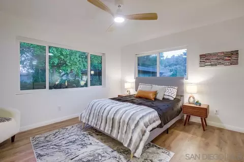 1200 Pine Dr, El Cajon, CA 92020 photo 25