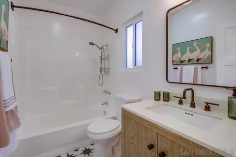 1200 Pine Dr, El Cajon, CA 92020 photo 23