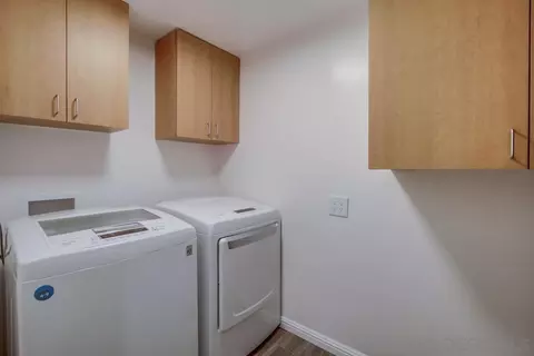 1200 Pine Dr, El Cajon, CA 92020 photo 30