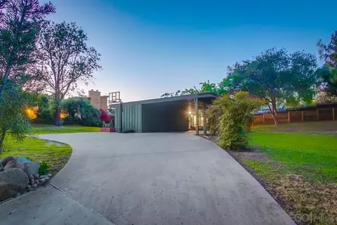 1200 Pine Dr, El Cajon, CA 92020 photo 39