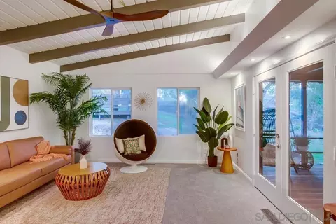 1200 Pine Dr, El Cajon, CA 92020 photo 15