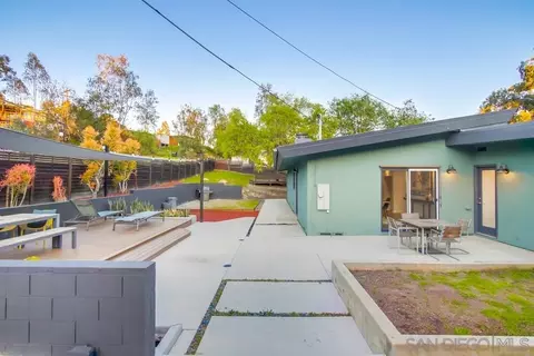 1200 Pine Dr, El Cajon, CA 92020 photo 38