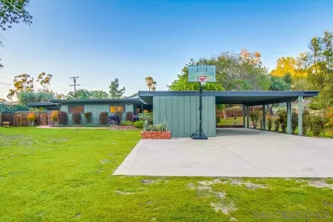 1200 Pine Dr, El Cajon, CA 92020 photo 32