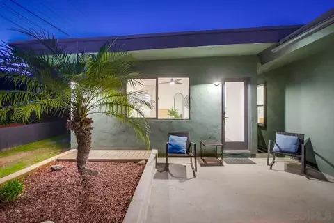 1200 Pine Dr, El Cajon, CA 92020 photo 12