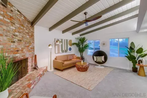 1200 Pine Dr, El Cajon, CA 92020 photo 14
