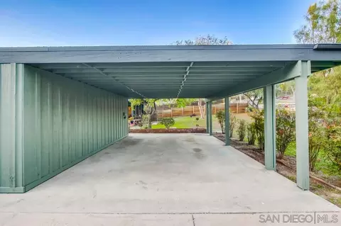 1200 Pine Dr, El Cajon, CA 92020 photo 35