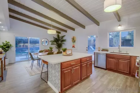 1200 Pine Dr, El Cajon, CA 92020 photo 20