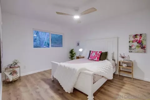 1200 Pine Dr, El Cajon, CA 92020 photo 24