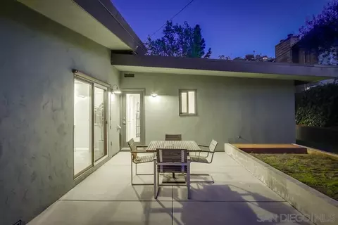 1200 Pine Dr, El Cajon, CA 92020 photo 10