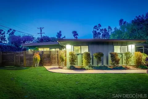 1200 Pine Dr, El Cajon, CA 92020 photo 3