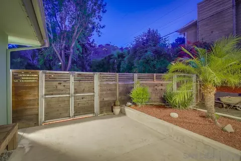 1200 Pine Dr, El Cajon, CA 92020 photo 11