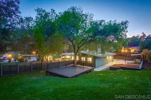 1200 Pine Dr, El Cajon, CA 92020 photo 8