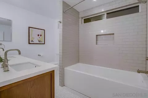 1200 Pine Dr, El Cajon, CA 92020 photo 27