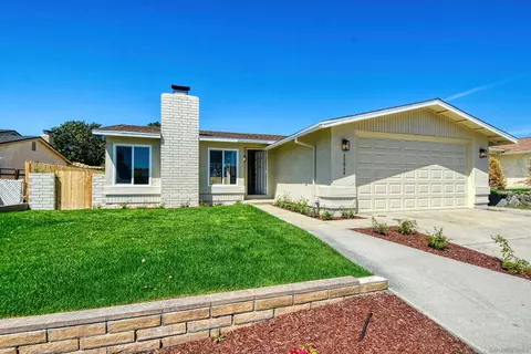 13064 Calle De Las Rosas, San Diego, CA 92129