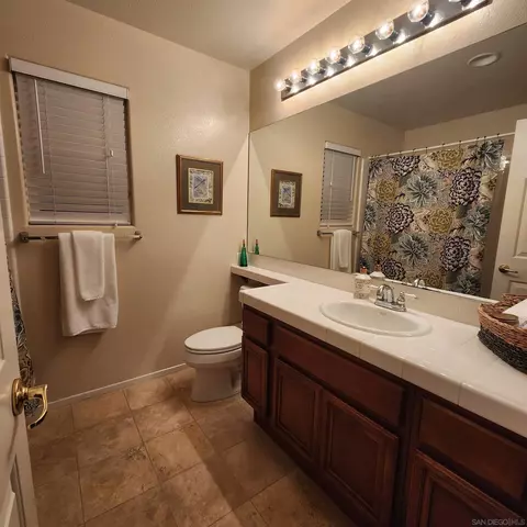 Bath - 10474 Miracle Waters Ct, Spring Valley, CA 91977 photo 1 of 1