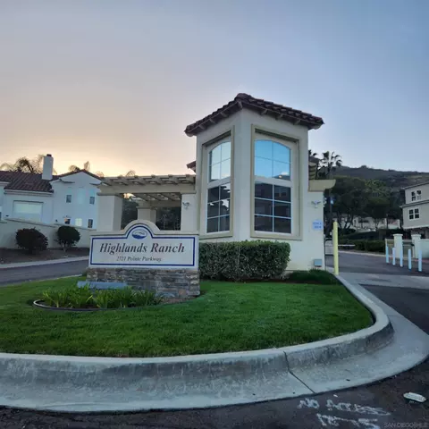 Other - 10474 Miracle Waters Ct, Spring Valley, CA 91977 photo 4 of 5