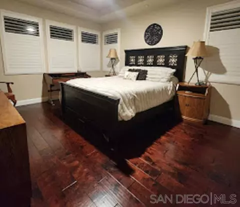 Bedroom - 10474 Miracle Waters Ct, Spring Valley, CA 91977 photo 1 of 2